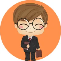 編集者