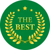 ベストアンサー