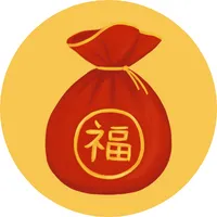 知恵袋の質問者